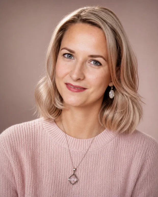 Логинова Светлана Васильевна